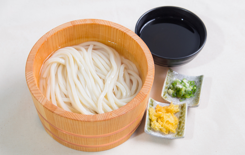 漢神百貨 Hanshin