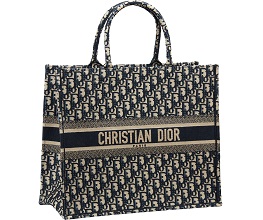 2f Dior 漢神百貨 2f Dior 漢神百貨