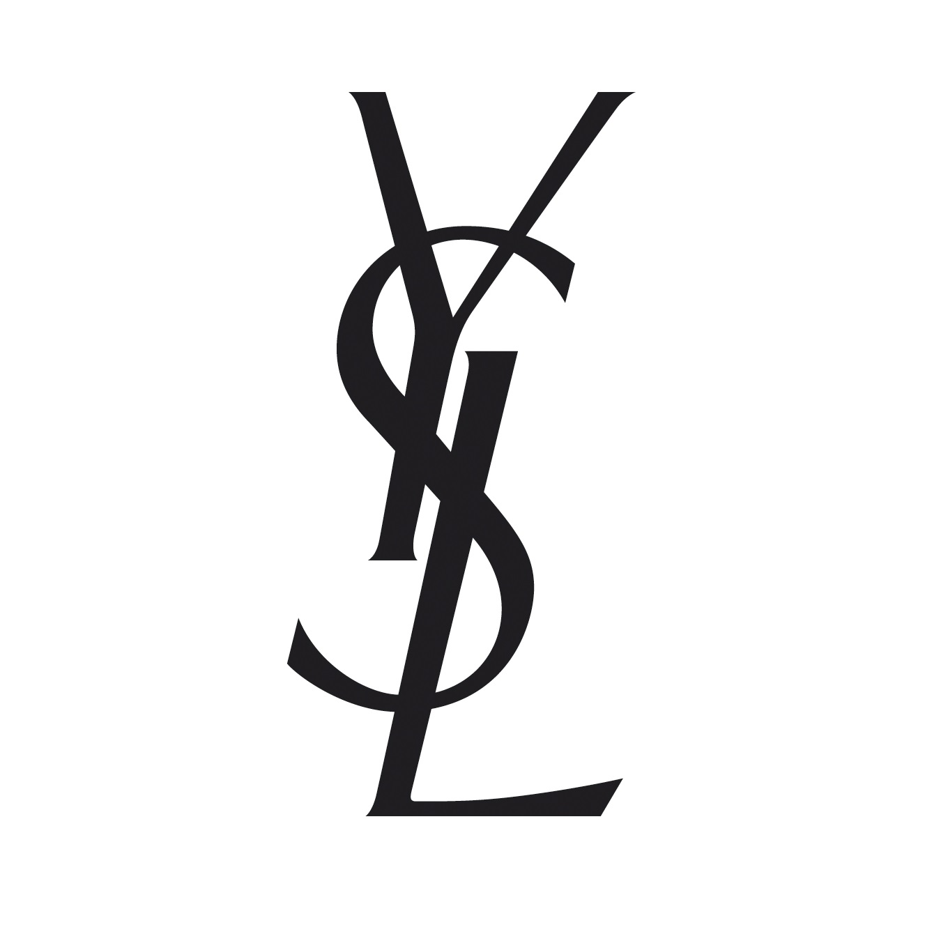 1f Ysl Beaute 漢神巨蛋 1f Ysl Beaute 漢神巨蛋